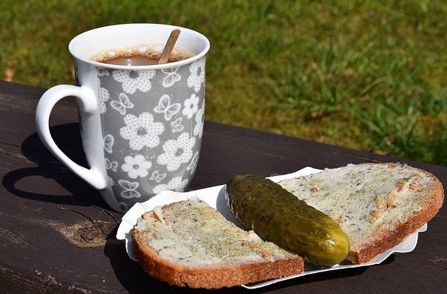 西甲前瞻：被巴萨反超后皇马必须获胜，赫罗纳历史对阵4连败