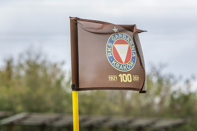 兰克尔-泽：如果合同合适的话，我愿意为青岛海牛效力十年