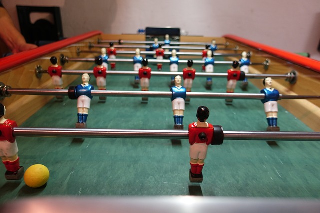 DO本周阿森纳周报：新左边锋&杰里米-雅凯是靠前目标