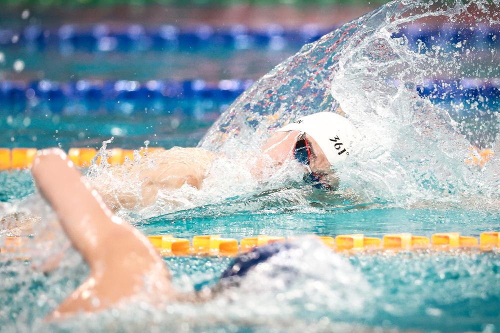 拉基蒂奇：梅西是一个沉默的领袖，他是可以改变比赛的人