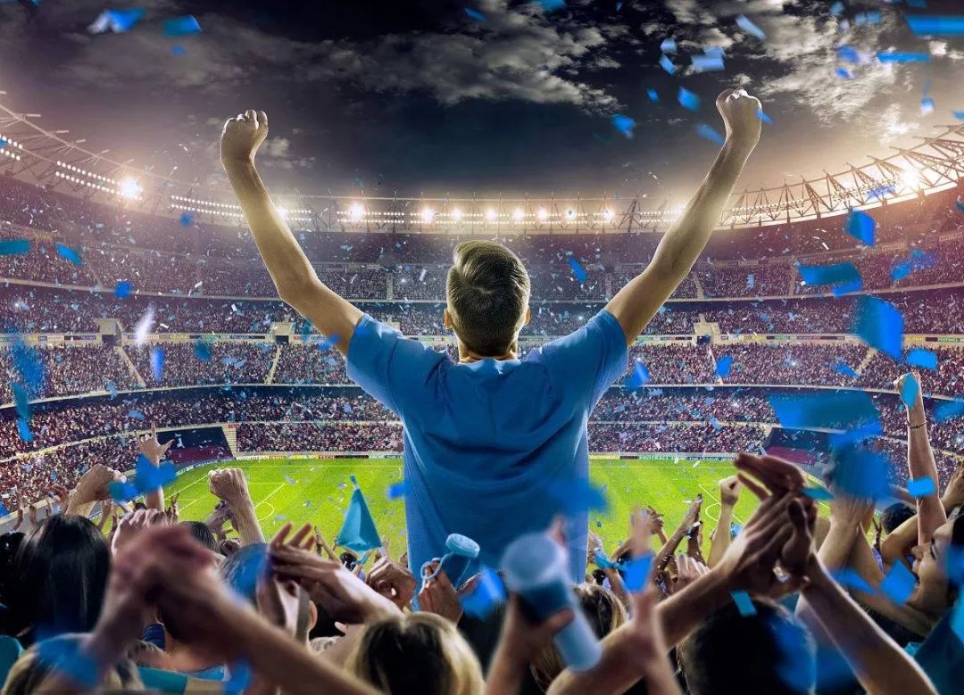 篮球篮网球员训练视频引粉丝关注