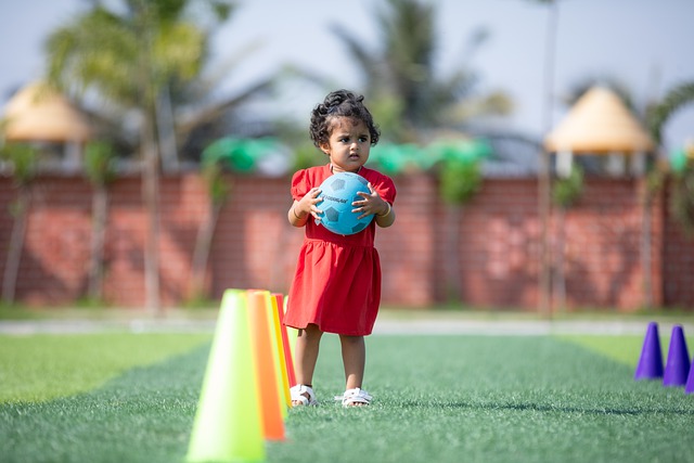 铜梁龙总经理：成绩和人才培养不矛盾，核心是在实战中成长
