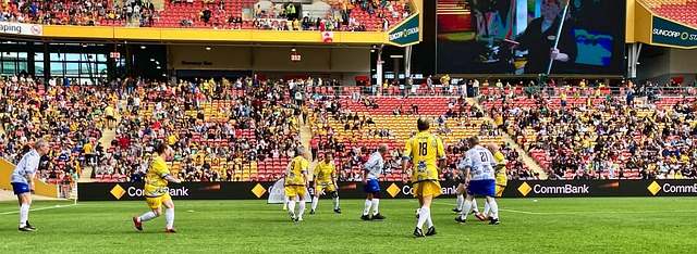 奥格斯堡vs勒沃库森：亚基奇、凯文-施洛特贝克首发，希克、霍夫曼出战