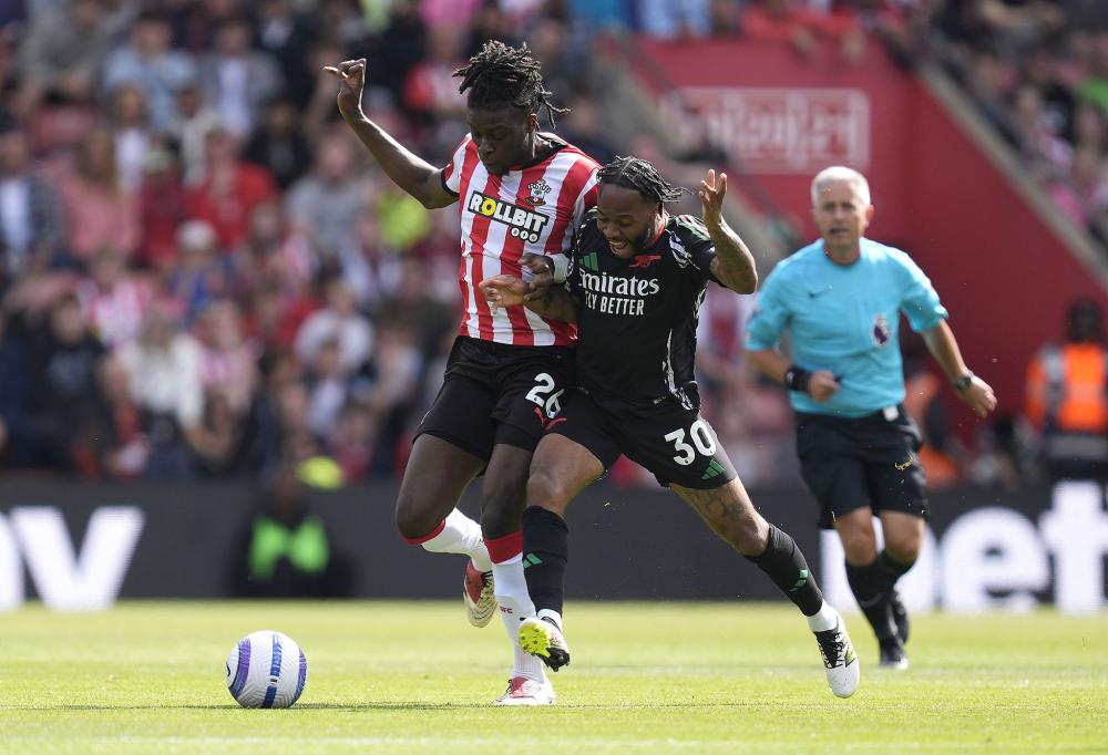 北青：足协杯决赛票房收益超700万，超级杯可能在南京举行