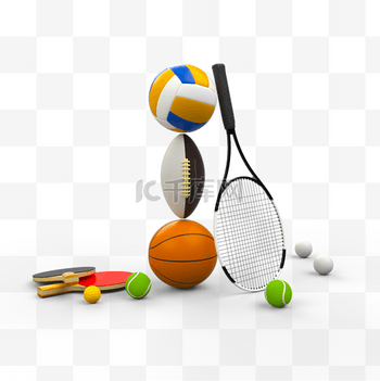 西班牙此前10次对阵乌拉圭5胜5平保持不败，打进16球丢8球