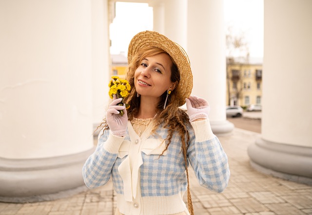 葡萄牙出线形势：末轮赢球直通世界杯，不胜则可能跌入附加赛