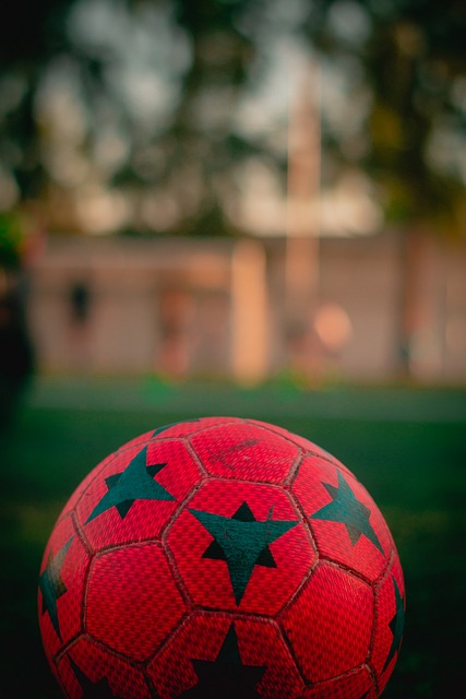 尤文客战紫百合大名单：伊尔迪兹领衔，凯利、卡瓦尔回归