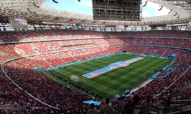 亚冠生死博弈！布里兰主场怒怼江原FC，8球神锋剑指出线