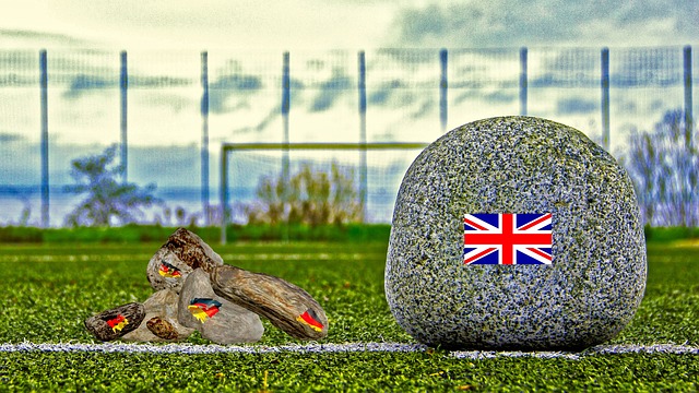 欧冠比赛战术分析：尤文图斯防守策略,