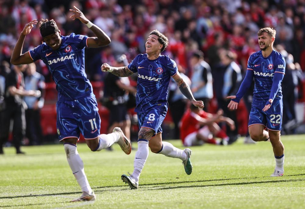 朱婷官宣续约科内利亚诺！继续效力意甲联赛，中国女排多人留洋