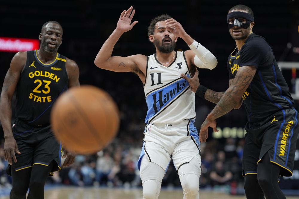 避免恰20停赛，蒙特拉：末轮踢西班牙要派出无黄牌负担的球队