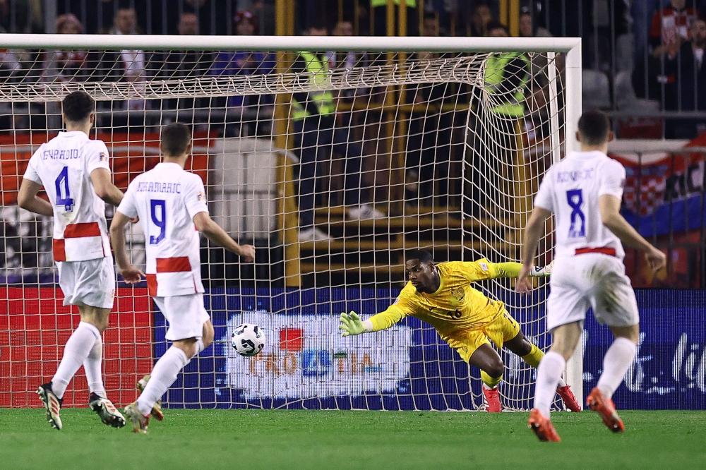 记者：亚特兰大已经接触莫塔，后者也优先考虑重返意甲